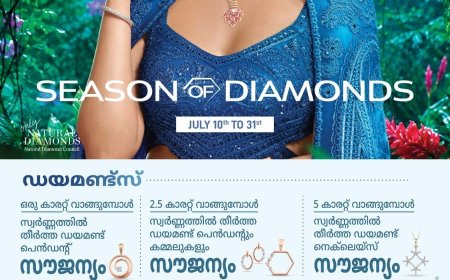 ഇന്നത്തെ സ്വർണ്ണ വില