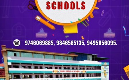 ഓണം വാരാഘോഷം: തിരുവാതിര മത്സരം 23ന്*
