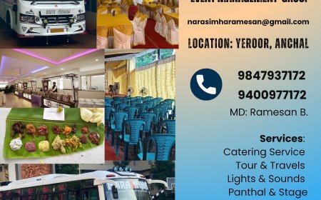 ബ്രണ്ണൻ കോളേജിൽ അതിഥി അധ്യാപക നിയമനം*