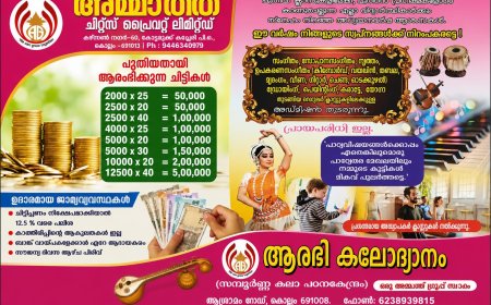 *സ്‌പോർട്സ് ക്വാട്ട അഡ്മിഷൻ