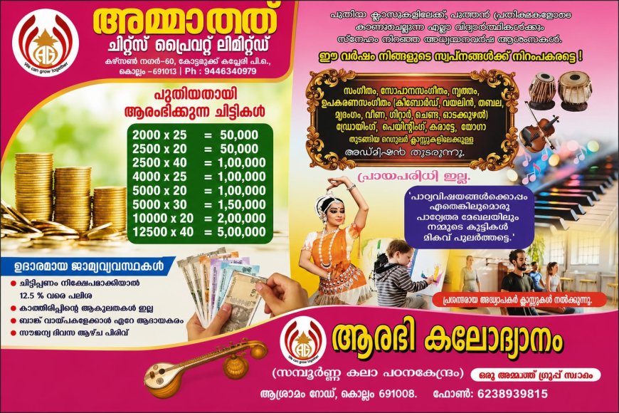 *സ്‌പോർട്സ് ക്വാട്ട അഡ്മിഷൻ