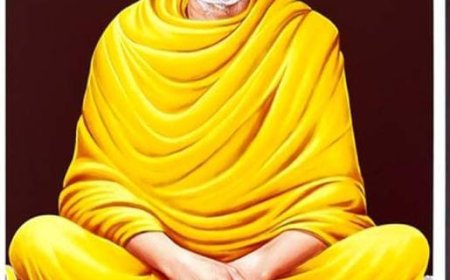 ശിവഗിരിയില്‍ വിശേഷാല്‍ ചടങ്ങുകള്‍