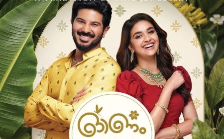ഇന്നത്തെ സ്വർണ്ണ വില