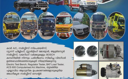 മണ്ഡല പുനർനിർണ്ണയ നീക്കത്തിനെതിരെ ശബ്ദമുയർത്തി തമിഴ്‌നാട് മുഖ്യമന്ത്രി സി. ജോസഫ് വിജയ്: