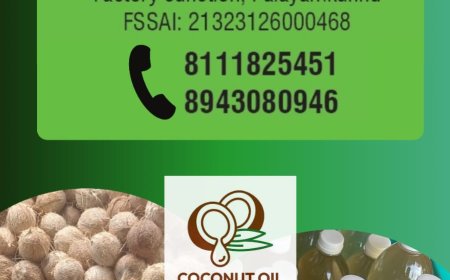കാസർഗോഡ് എൻഡോസൾഫാൻ ദുരിതബാധിതർക്ക് നൽകിയ വാക്ക് പാലിച്ച് സർക്കാർ; '