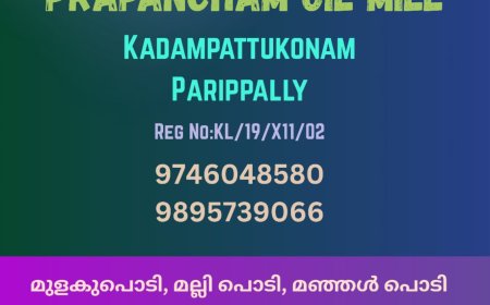 റോഡ് മുറിച്ചു കടക്കുന്നതിനിടെ ബൈക്ക് ഇടിച്ചു; സഹോദരിമാർക്ക് ദാരുണാന്ത്യം