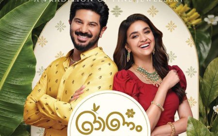 ഇന്നത്തെ സ്വർണ്ണ വില