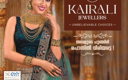 സ്വാതന്ത്ര്യ ദിനാഘോഷം: മന്ത്രി ഷിബു ബേബിജോണ്‍ മുഖ്യാതിഥി*