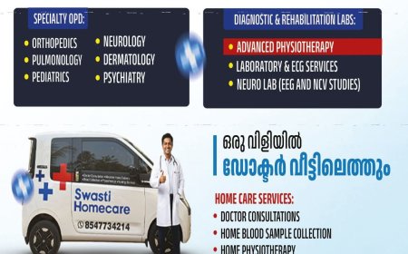 ട്രക്കിംഗ് ക്യാമ്പ്: അപേക്ഷ ക്ഷണിച്ചു*