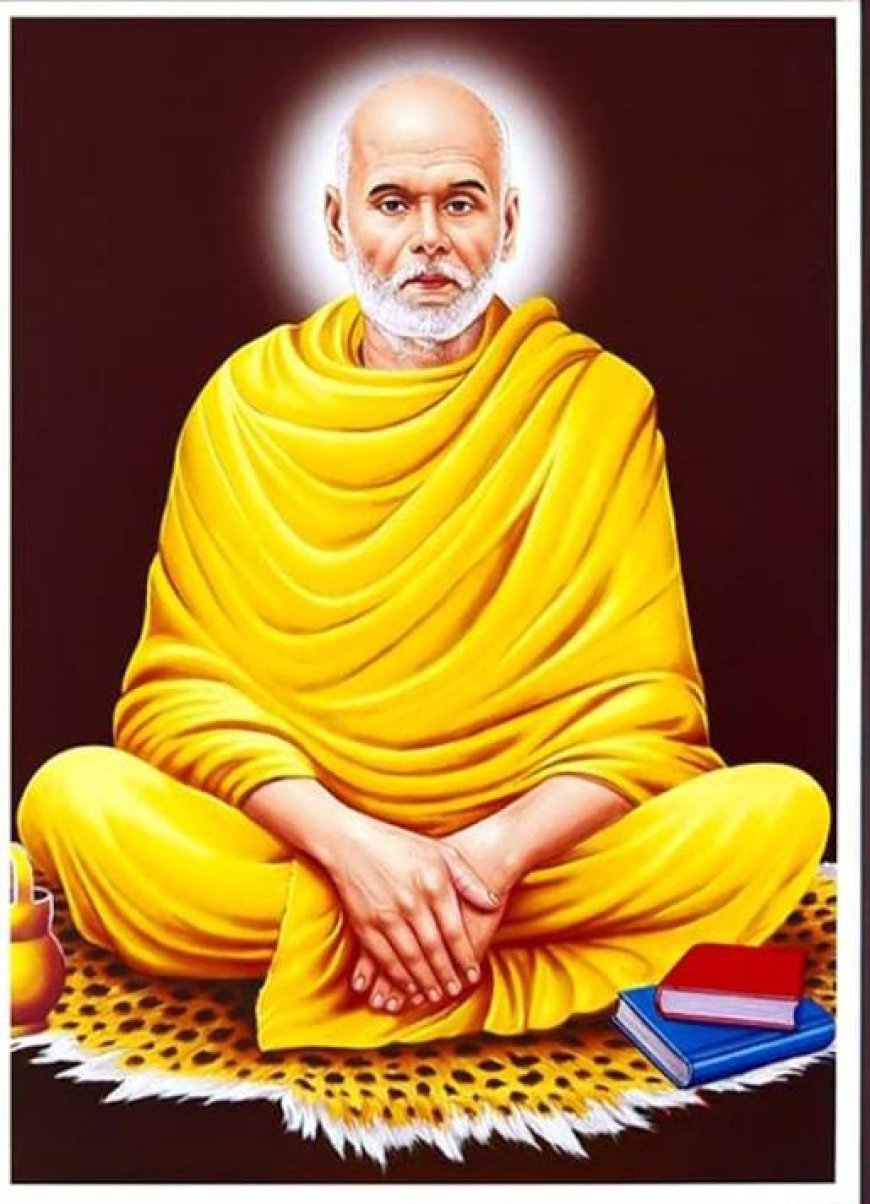 ശിവഗിരിയില്‍ വിശേഷാല്‍ ചടങ്ങുകള്‍