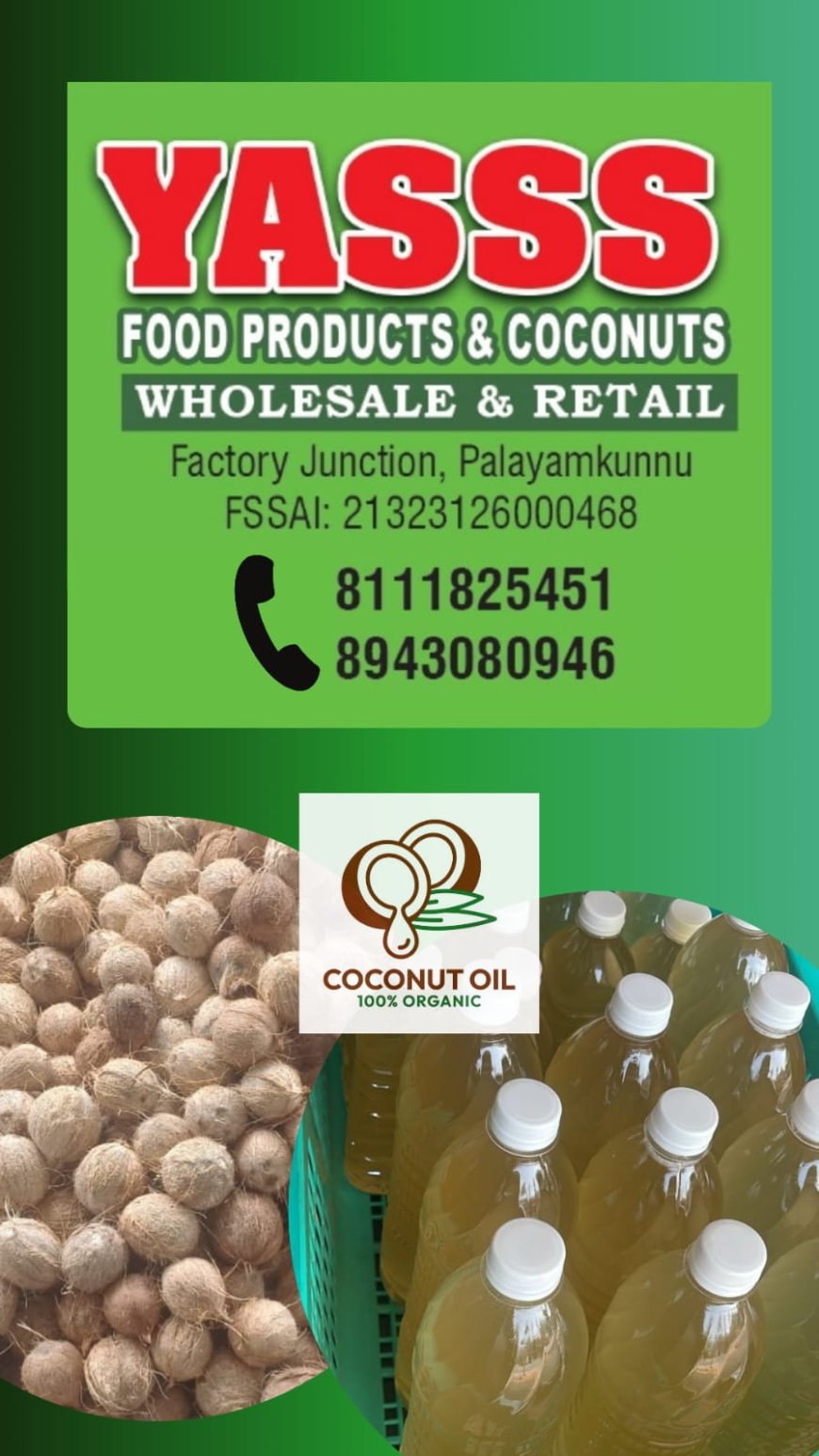 കാസർഗോഡ് എൻഡോസൾഫാൻ ദുരിതബാധിതർക്ക് നൽകിയ വാക്ക് പാലിച്ച് സർക്കാർ; '