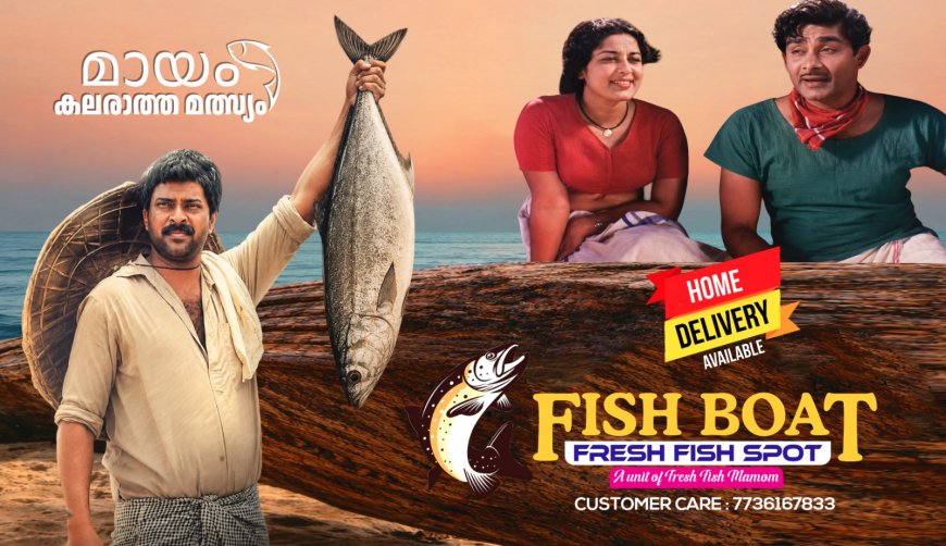 വാട്സാപ്പില്ലേ? കെഎസ്ആർടിസി ടിക്കറ്റെടുക്കാൻ ഇനി ഒരു ഹായ് അയച്ചാൽ മതി