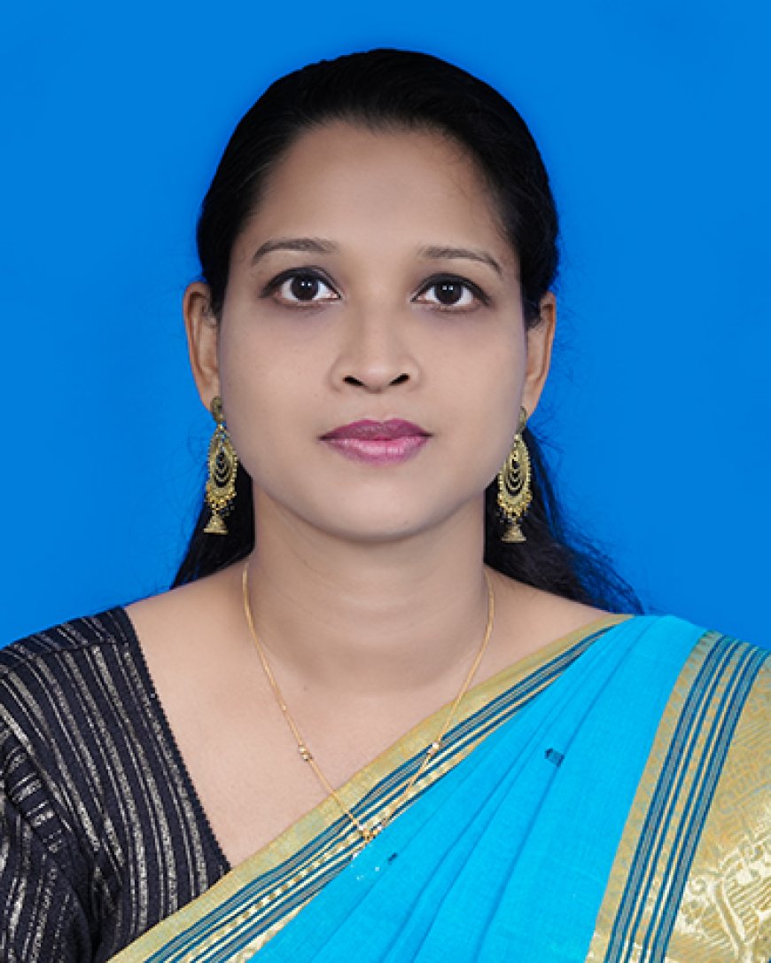 ഡോക്ടറേറ്റ് നേടി 