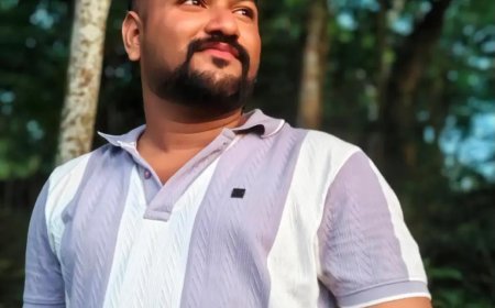 കടയിൽ പന്നി പടക്കമെറിഞ്ഞ കേസിൽ മുൻ ജീവനക്കാരൻ അറസ്‌റ്റിൽ