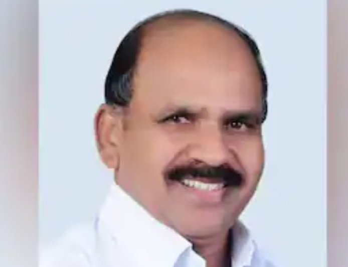  നിസ്വാർത്ഥത നിറഞ്ഞ ജന സേവനവും കളങ്കരഹിതമായ സ്നേഹവും ആത്മാർത്ഥതയോടെയുള്ള സഹവർത്തിത്വവും കൈമുതലായ ബീമാപള്ളി റഷീദിന്റെ വിയോഗം സൗഹൃദങ്ങൾക്കിടയിൽ തീരാത്ത ദുഃഖമാണ് നൽകിയിട്ടുള്ളതെന്നു എൻ.ആർ.ഐ കൗൺസിൽ ഓഫ് ഇന്ത്യാ ദേശീയ ചെയർമാനും പ്രവാസി ഭാരതി പത്രാധിപരുമായ പ്രവാസി ബന്‌ധു ഡോ. എസ്. അഹമ്മദ് അനുസ്മരിച്ചു.