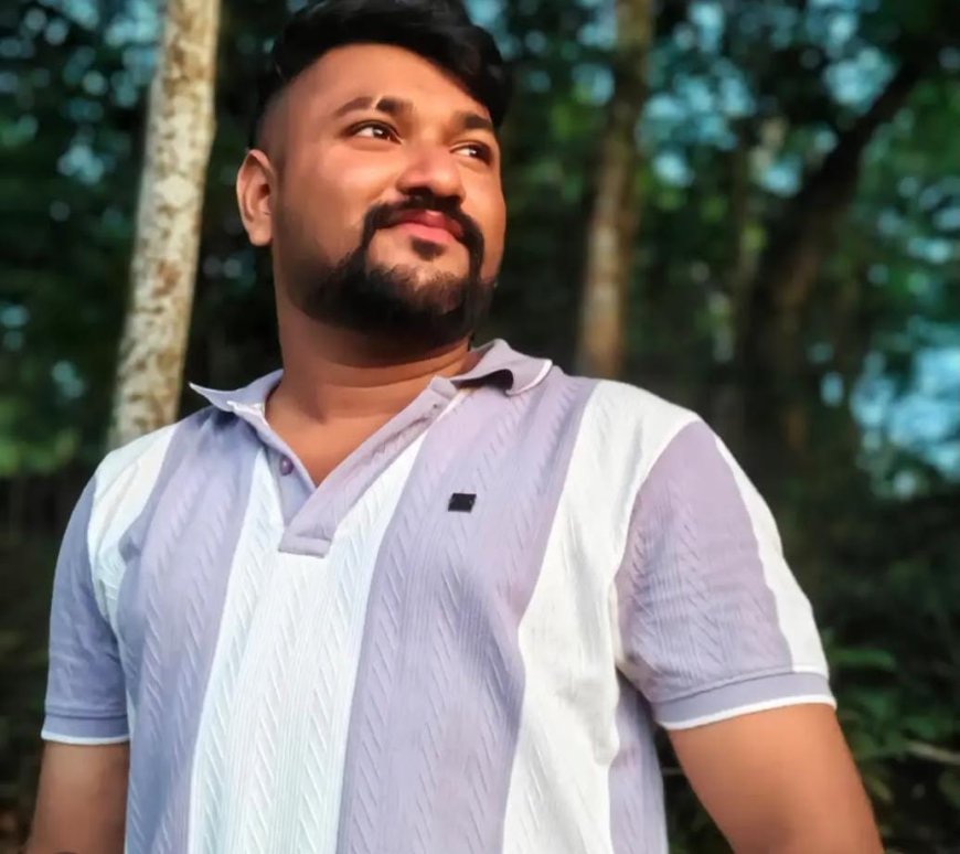 കടയിൽ പന്നി പടക്കമെറിഞ്ഞ കേസിൽ മുൻ ജീവനക്കാരൻ അറസ്‌റ്റിൽ