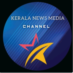 Sumesh krishnan Thiruvananthapuram